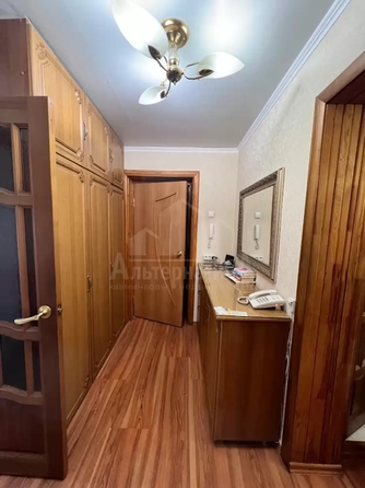 
  Продается 3-комн. квартира 75.9 м². Фото 2.