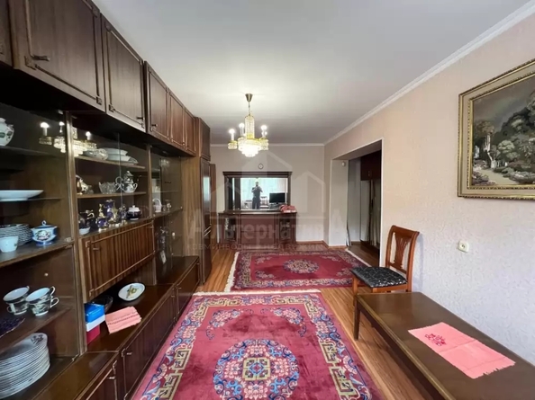
  Продается 3-комн. квартира 75.9 м². Фото 4.