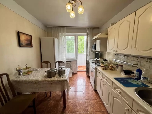
  Продается 3-комн. квартира 75.9 м². Фото 9.