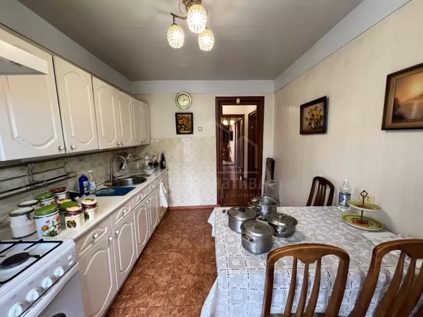 
  Продается 3-комн. квартира 75.9 м². Фото 12.