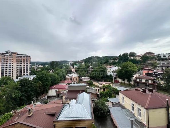 
  Продается 3-комн. квартира 75.9 м². Фото 15.