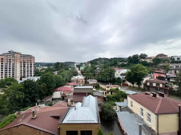 
  Продается 3-комн. квартира 75.9 м². Фото 16.