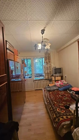 
  Продается 2-комн. квартира 51.3 м². Фото 10.