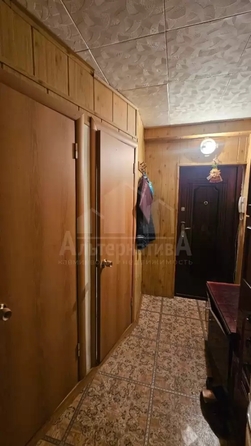 
  Продается 2-комн. квартира 51.3 м². Фото 14.