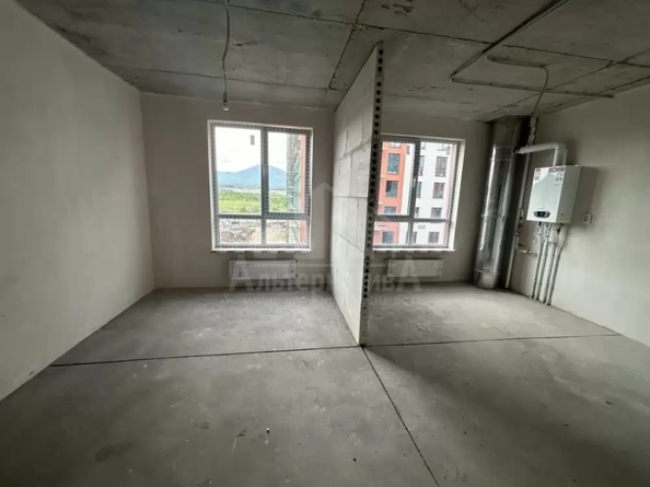 
  Продается 1-комн. квартира 35 м². Фото 7.
