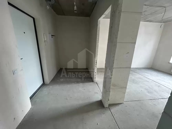 
  Продается 1-комн. квартира 35 м². Фото 8.