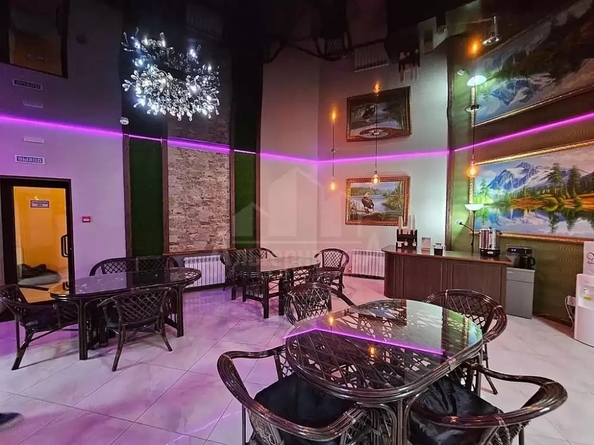 
  Продается 2-комн. квартира 65.4 м². Фото 12.