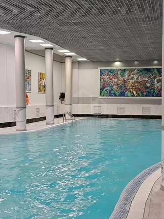 
  Продается 2-комн. квартира 111.8 м². Фото 21.