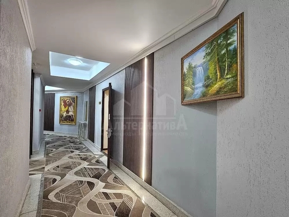 
  Продается 1-комн. квартира 41.5 м². Фото 3.