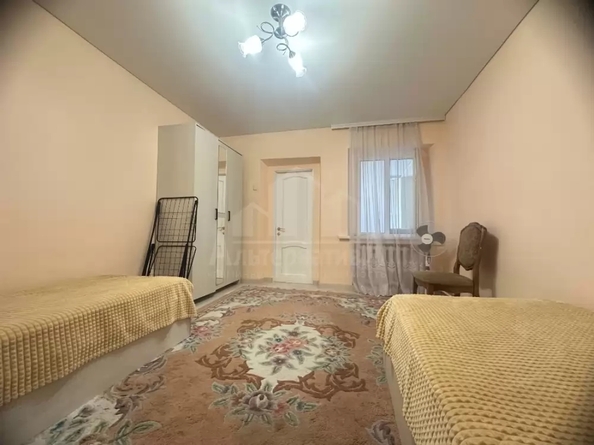 
  Продается дом 128 м². Фото 8.