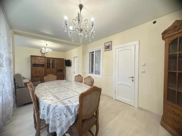 
  Продается дом 128 м². Фото 12.
