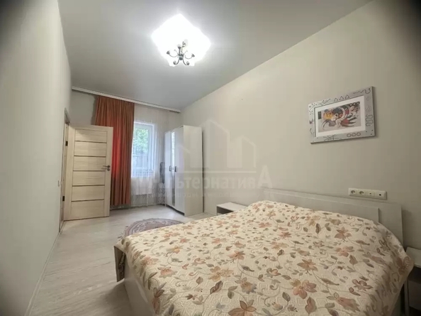 
  Продается дом 128 м². Фото 18.