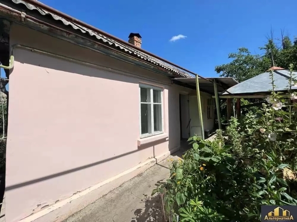 
  Продается дом 71 м². Фото 8.