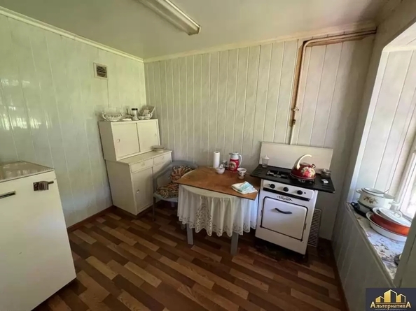 
  Продается дом 71 м². Фото 13.