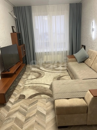 
  Продается 2-комн. квартира 64.7 м². Фото 2.
