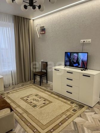 
  Продается 2-комн. квартира 64.7 м². Фото 5.