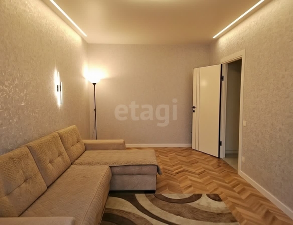 
  Продается 2-комн. квартира 64.7 м². Фото 4.