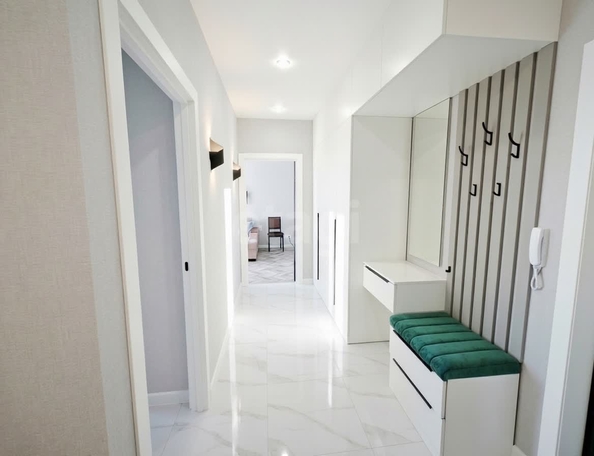 
  Продается 2-комн. квартира 64.7 м². Фото 10.
