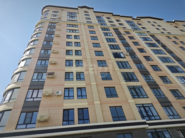 
  Продается 2-комн. квартира 64.7 м². Фото 17.
