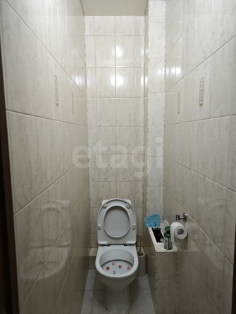 
  Продается 2-комн. квартира 53 м². Фото 10.