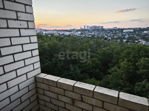 
  Продается 2-комн. квартира 53 м². Фото 14.