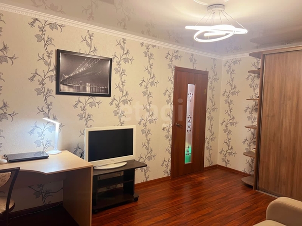 
  Продается 1-комн. квартира 34 м². Фото 8.