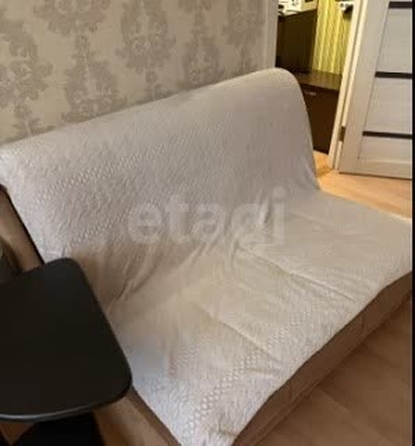 
  Сдается 1-комн. квартира 46 м². Фото 2.