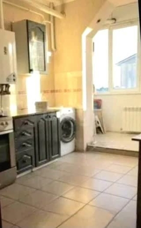 
  Сдается 2-комн. квартира 54 м². Фото 4.