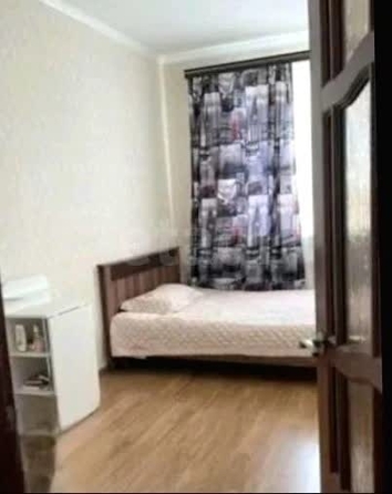 
  Сдается 2-комн. квартира 54 м². Фото 5.