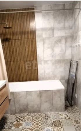 
  Сдается 1-комн. квартира 58.3 м². Фото 12.