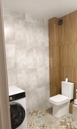 
  Сдается 1-комн. квартира 58.3 м². Фото 15.
