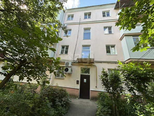 
  Продается 2-комн. квартира 45.7 м². Фото 1.