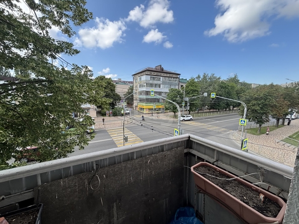 
  Продается 2-комн. квартира 45.7 м². Фото 9.
