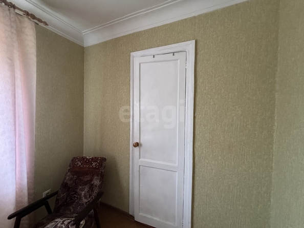 
  Продается 2-комн. квартира 45.7 м². Фото 12.