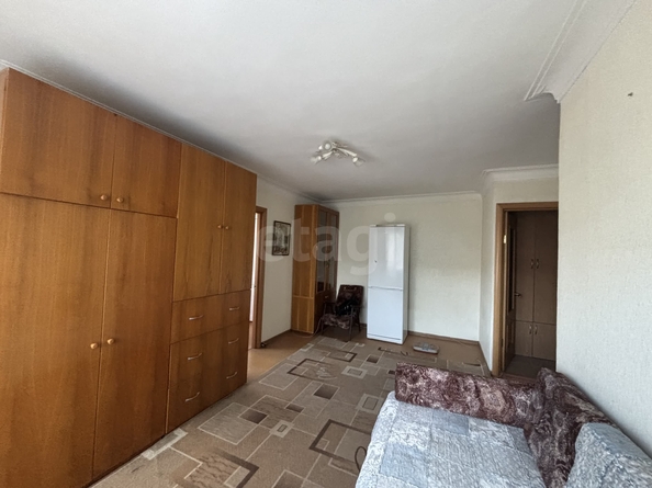 
  Продается 2-комн. квартира 45.7 м². Фото 16.