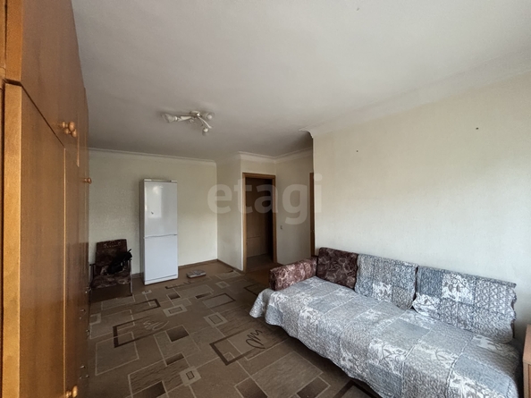 
  Продается 2-комн. квартира 45.7 м². Фото 17.