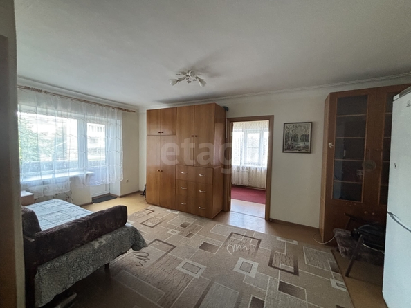 
  Продается 2-комн. квартира 45.7 м². Фото 19.