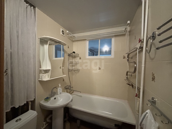 
  Продается 2-комн. квартира 45.7 м². Фото 21.