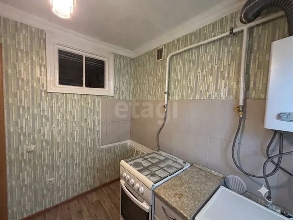 
  Продается 2-комн. квартира 45.7 м². Фото 14.