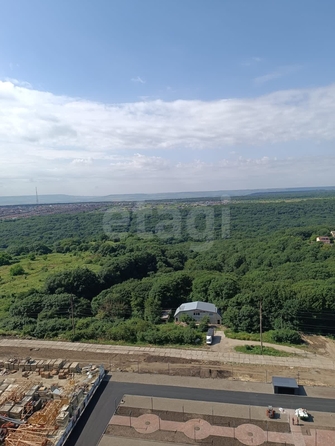 
  Продается 2-комн. квартира 55.2 м². Фото 1.