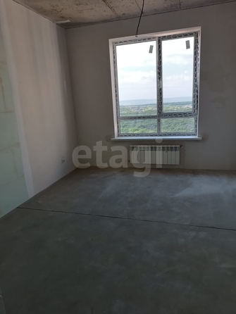 
  Продается 2-комн. квартира 55.2 м². Фото 11.