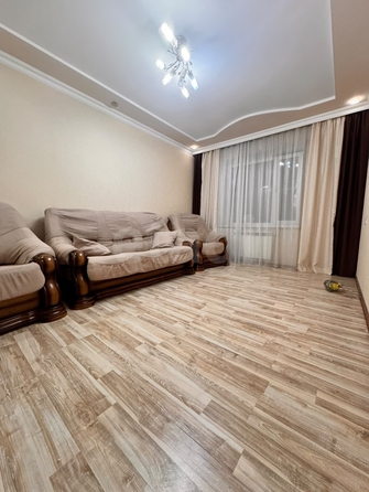 
  Продается 3-комн. квартира 84 м². Фото 2.