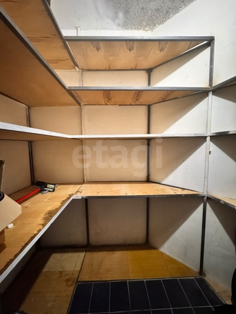 
  Продается 3-комн. квартира 84 м². Фото 9.