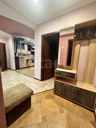 
  Продается 3-комн. квартира 84 м². Фото 10.