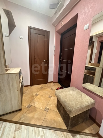 
  Продается 3-комн. квартира 84 м². Фото 12.