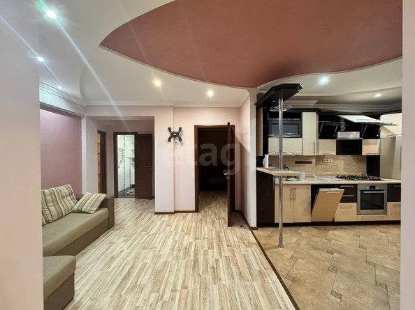 
  Продается 3-комн. квартира 84 м². Фото 14.