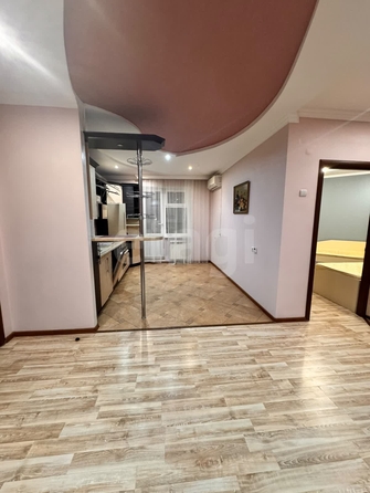 
  Продается 3-комн. квартира 84 м². Фото 15.