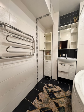 
  Продается 3-комн. квартира 84 м². Фото 20.