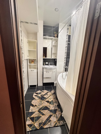 
  Продается 3-комн. квартира 84 м². Фото 22.