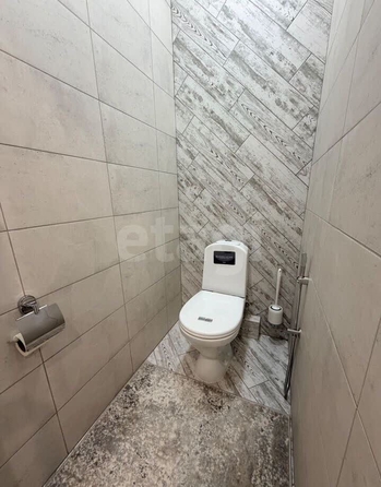 
  Продается 2-комн. квартира 50.9 м². Фото 1.